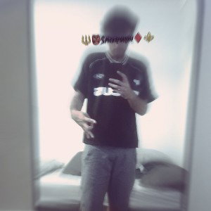 Levitating Freestyle 