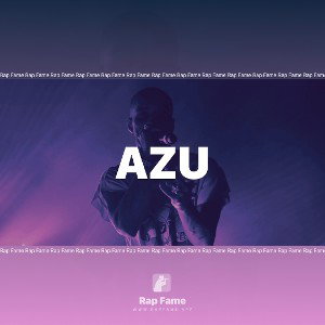 Azu