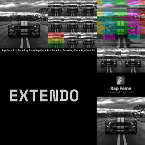 Extendo 