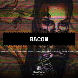 Bacon
