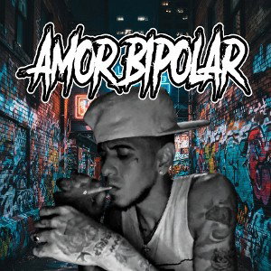 amor Bipo 
