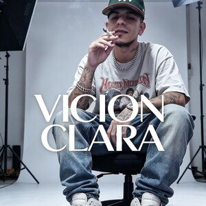 vicion clara 