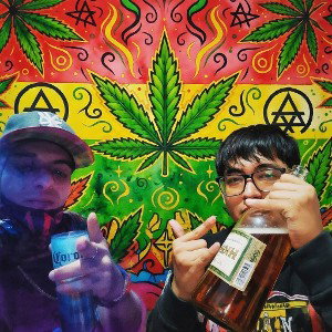 420 