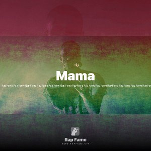 Mama