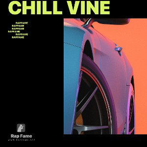 Chill vine