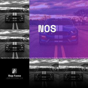nos