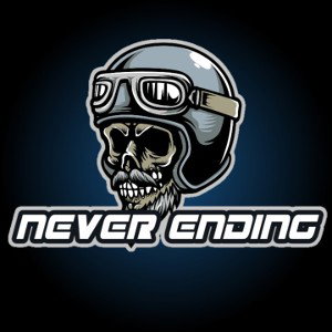 NEVER ENDING 