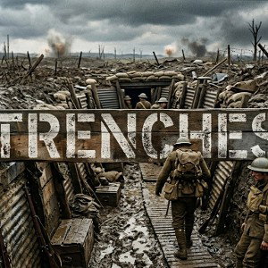 Trenches 