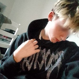 ciężko ale mam