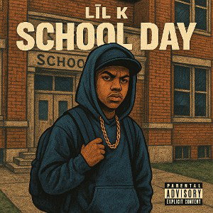 SCHOOL DAY 