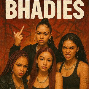 BHADIES 