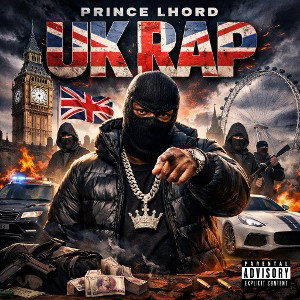 UK RAP