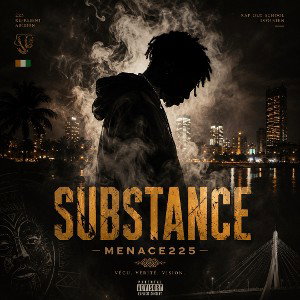 Subtance