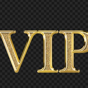 VIP