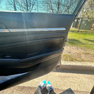 shine 