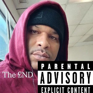 The £ND G!ntro