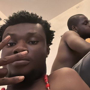 Big Bag Shit 