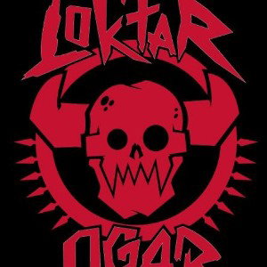 Loc-tar O'gar ft. STORM