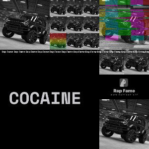 Cocaine