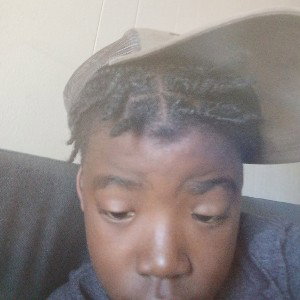 Lil Scarr - Superman [Official Music]