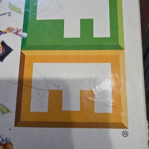 ef