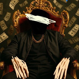 OFER (feat krqzo-_-)