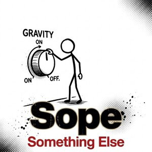 Something Else