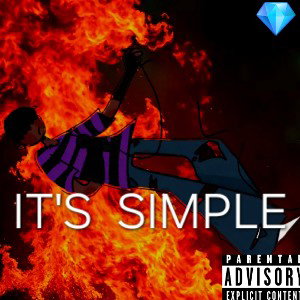 ITS SIMPLE