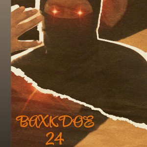 ~MYSELF~BaxkdoeBH24
