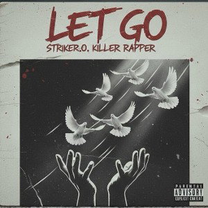 LET GO