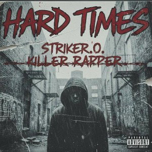HARD TIMES 