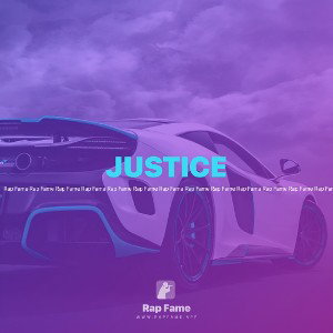 JUSTICE