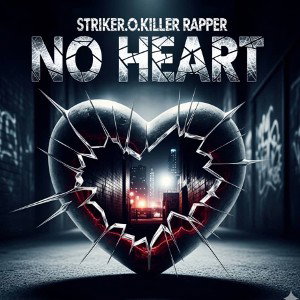 NO HEART