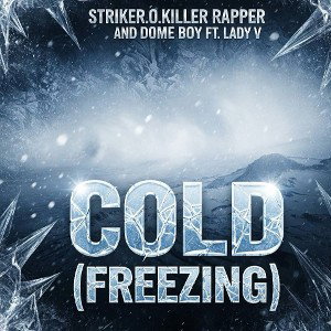 Cold(Freezing)