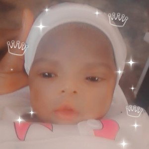 my name is Abdul azeez 