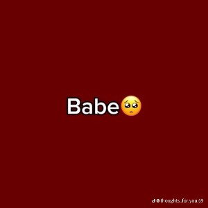love is difficult 