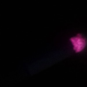 Treason_012118