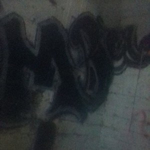 Horale putos q ban haser
