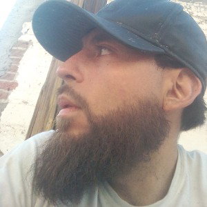 Fat Stackz_1_084924