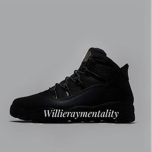 23 freestyle