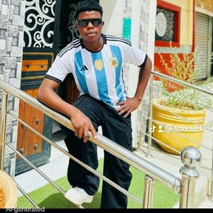 la vie n'est pas facile 🚀🚩🚀