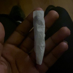 TAKIN SH** DOWN