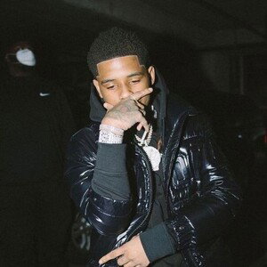 Zipped