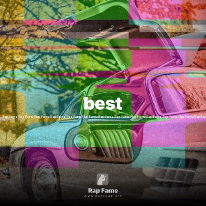  best