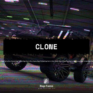 clone 