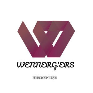WENNERG'ERS CHAPITRE (TOP PART 1)