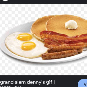 grand slam