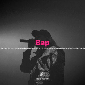 Bap