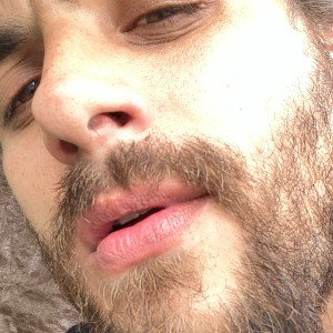 a way To rap/ A way to Spit