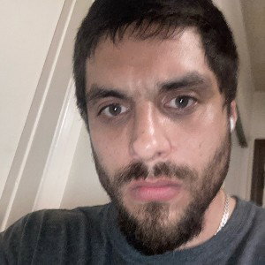 Jesus